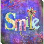 Connie-Haley-Smile-Fashion-Canvas-Giclee-Art-L12707285.jpg Connie-Haley-Smile-Fashion-Canvas-Giclee-Art-L12707285.jpg