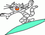animated-cat-image-0055.gif