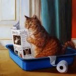 cat pooping.jpg