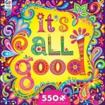 ALL GOOD.jpg ALL GOOD.jpg