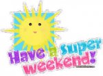 super weekend.jpg