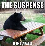 xunbearable-wait-meme_jpg_pagespeed_ic_rr059Zsuor.jpg