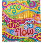 GO with the FLOW.jpg