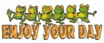 Enjoy.gif Enjoy.gif
