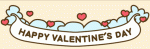 VALEN DAY.gif