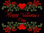 VALENTINES DAY.gif