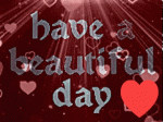 bEAUTIFUL DAY.gif