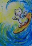 cat surfing.JPG