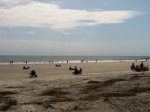 beach in winter.jpg