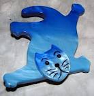 flat blue cat.jpg