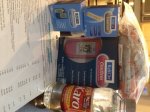 Supplies_.jpg