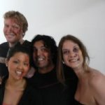 avatar pusface 2.jpg