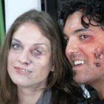 S and V pusface avatar.jpg