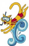 diving kitty.jpg