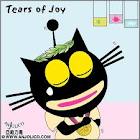 tears of joy.jpg