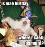 Birthday.jpg