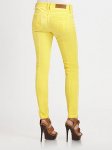 yellow patience pants.jpg