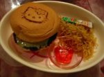 kitty burger.jpg