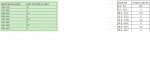 BG-Guideline.jpg