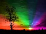 rainbow.jpg