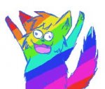 rainbow kitty.jpg