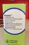 prozinc.jpg