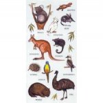 Aussie Animals.jpg
