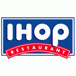 Ihop.gif