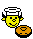 pancake chef.gif
