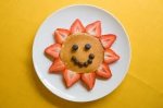 pancake-smiley.jpg