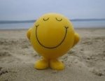 smiley-at-the-beach.jpg