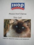 Baxter Poster2.jpg