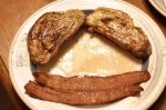 happy french toast.jpg