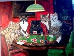 cats.jpg