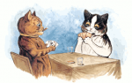normal_cats_playing_poker.png