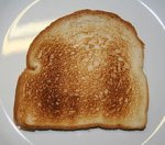 American Toast.jpg