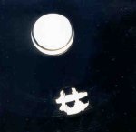 pantheon spot-cropped.jpg