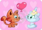 cats in love.jpg