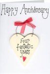 4th anniv.jpg