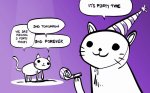 party-cat-6821.jpg