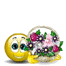 smileys-mothers-day-056206.gif