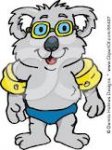 koala floaties.jpg
