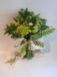 green bouquet.jpg
