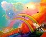 RainbowBridge.jpg