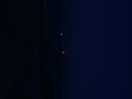 moonrise 6512a.jpg