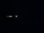 moonrise 060512b.jpg
