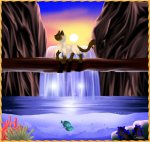 Falls-Siamese-Cat-Waterfall.jpg