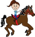 girl_child_riding_a_horse_0515-0911-0912-3129_SMU.jpg