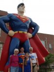 superman2.jpg