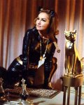 catwoman-julienewmar.jpg